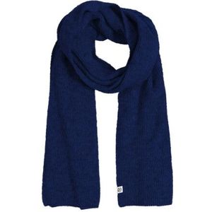 MSCH Copenhagen - Sjaal - 18494-16014