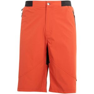 Trespass - Hainford - Korte Broek - Ademend - Mid Lengte