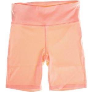 Korte legging 685416 dames