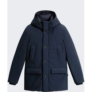 Woolrich Heren cloud arctic parka