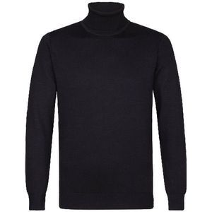 Michaelis Coltrui met geribde boorden