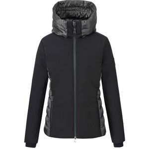 HV Polo Jacket hvphoratia