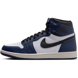 Nike Air jordan 1 high og midnight navy