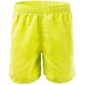 Aquawave Kinder/kinder apeli zwemshort