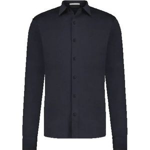 Aeden Marley shirt dark