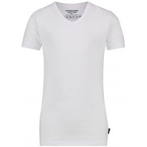 Vingino Nooskbn72204