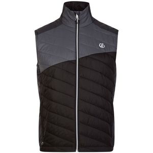 Dare2b - Gewatteerd Gilet - Lichtgewicht - Heren