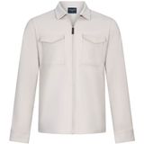 Cavallaro - Zerino - Overshirt