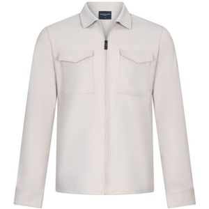 Cavallaro - Zerino - Overshirt