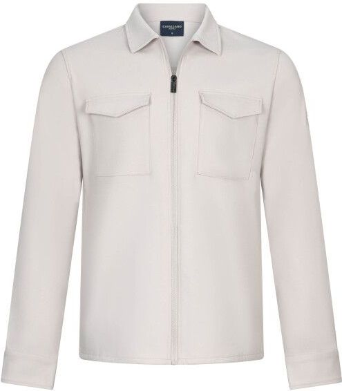 Cavallaro - Zerino - Overshirt