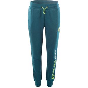 Bejo Jongens royce joggingbroek