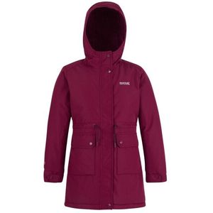 Regatta Valenta waterdichte jas voor kinderen/kinderen