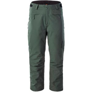 Iguana Heren otho skibroek