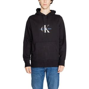 Calvin Klein Hoodie