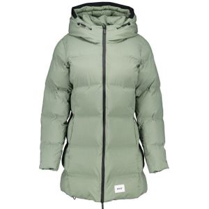 Khujo Gewatteerde jassen tanara