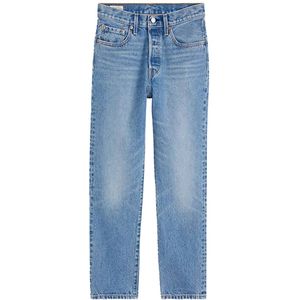 Levi's Jeans 36200-0236