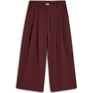 Summum Pantalon 4s2477-11851