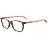 Moschino - MOL566-05L - Spectakel Frame - Ø 52 mm - Acetaat
