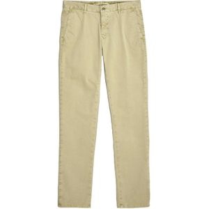 Incotex Slacks chino