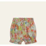 Oilily Puffy broek