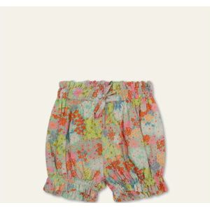 Oilily Puffy broek