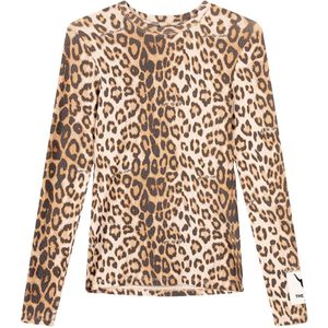 Alix The Label Top lange mouw 2410865922