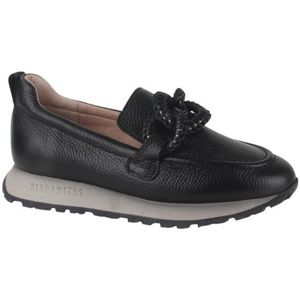 Hispanitas - Hi254238 - Instappers - Zwart