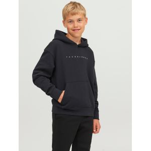 Jack & Jones Jjestar jj sweat hood noos jnr