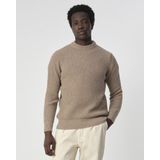J.C. Rags Rondell crew-neck sweater