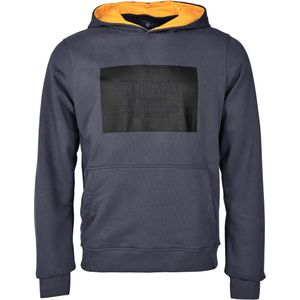 Top Gun - TG20213015 - Hoodie