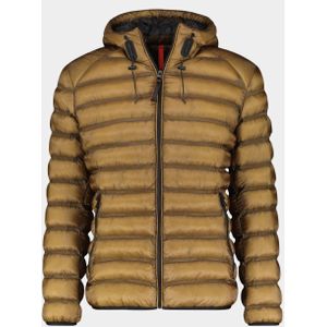 Lerros Winterjack outdoorjacke 2397016/762