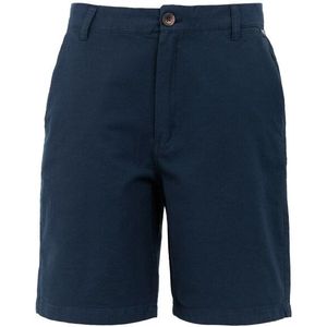 Regatta - Sabastal - Korte Broek - Zwart