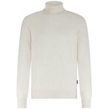 State of Art - Coltrui - Wit