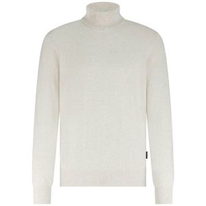 State of Art - Coltrui - Wit