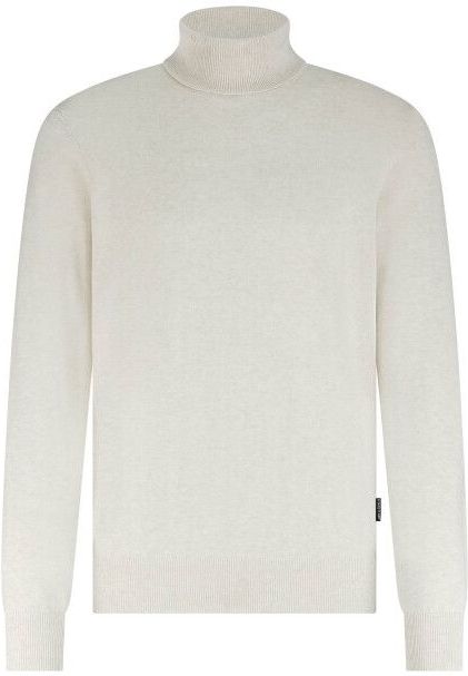 State of Art - Coltrui - Wit