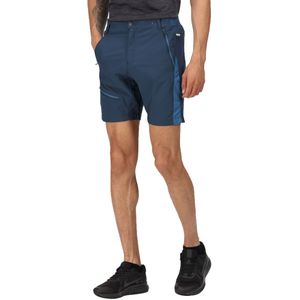 Regatta Heren highton pro shorts