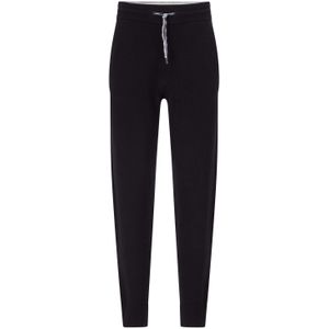 Boss - Urano - Trainingsbroek - Zwart