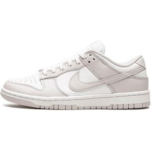 Nike - Dunk Low - Sneakers - Venice - Dames