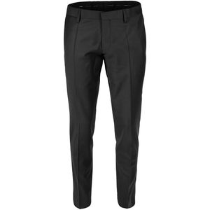 Roy Robson Pantalon s01050381295400