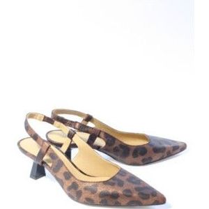 Via Vai 62041 slingback