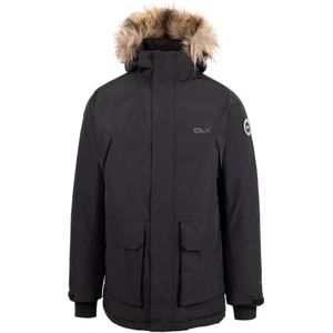 Trespass - Mullan DLX - Jas - Heren