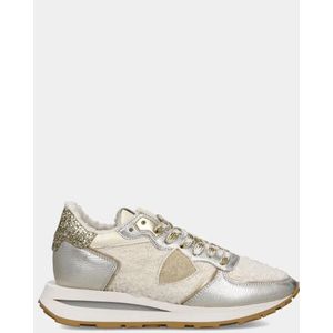 Philippe Model Dames tropez haute low woman