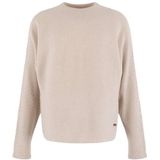 MSCW Pullover 30-09-Laey Zand