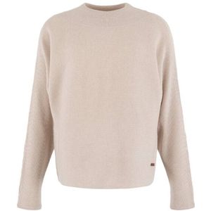 Moscow Pullover 30-09-laey