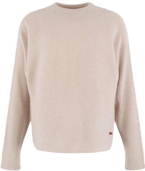 MSCW Pullover 30-09-Laey Zand