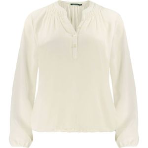 Lizzy & Coco Blouse lange mouw siby-pl
