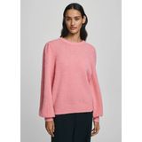 Moss Copenhagen Mschmiabelle hope trui