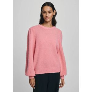 Moss Copenhagen Mschmiabelle hope trui