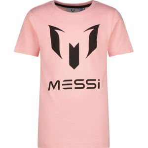 Raizzed Messi jongens t-shirt miassi