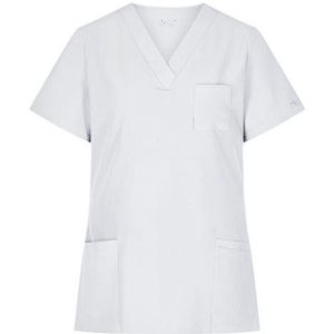Exner Dames sportsline regelmatig tuniek